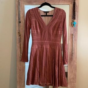BCBG MAXAZRIA Dress